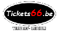 Tickets 66